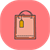 forumlogo