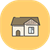 forumlogo