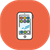 forumlogo